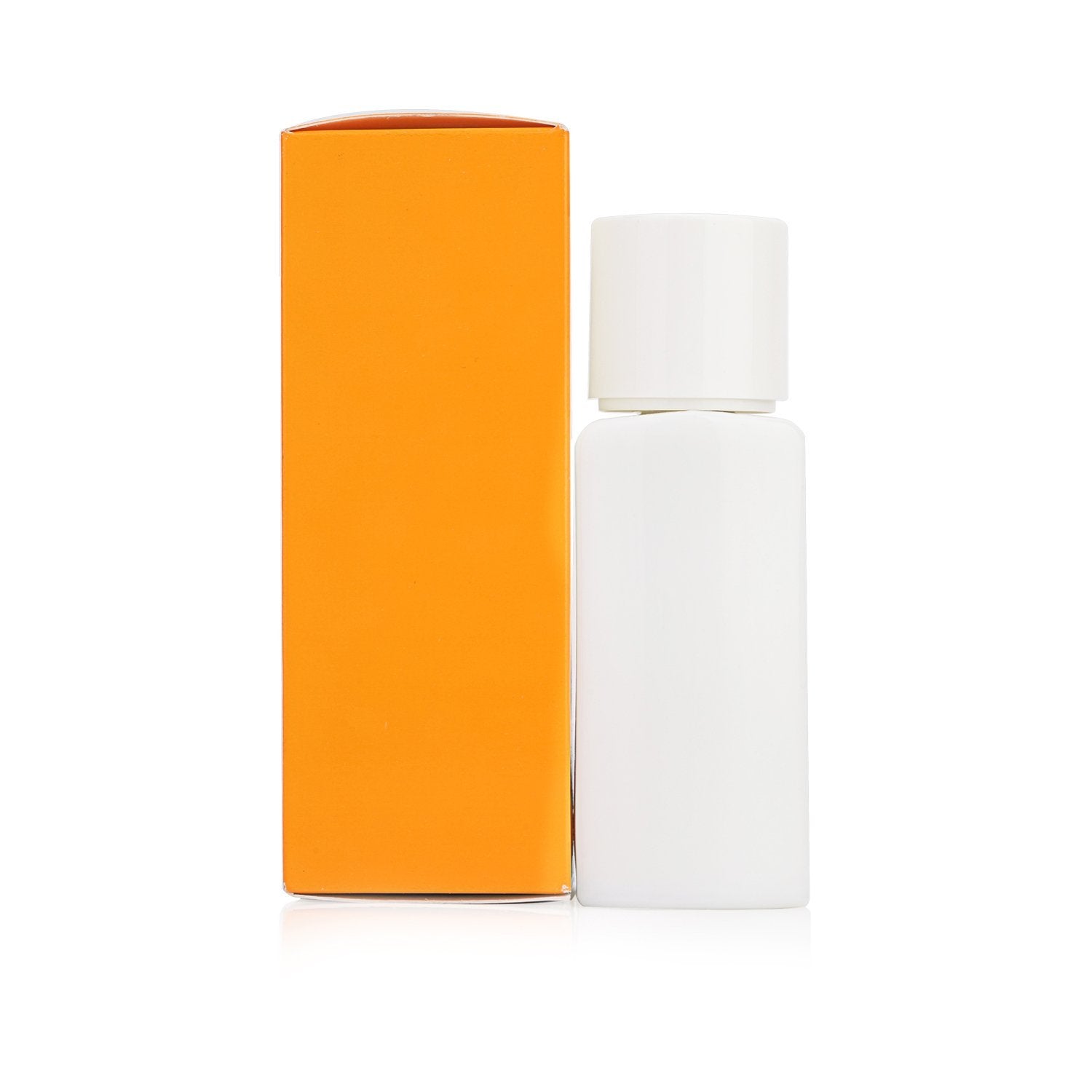 Sun Woman by Jil Sander 75ml