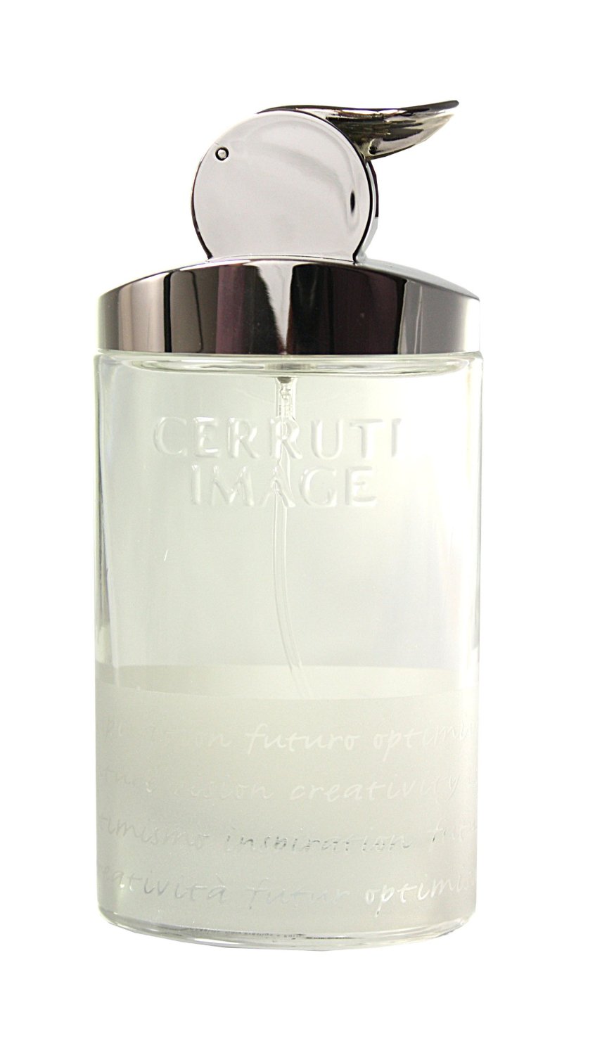 Cerruti Image Homme 100 ml
