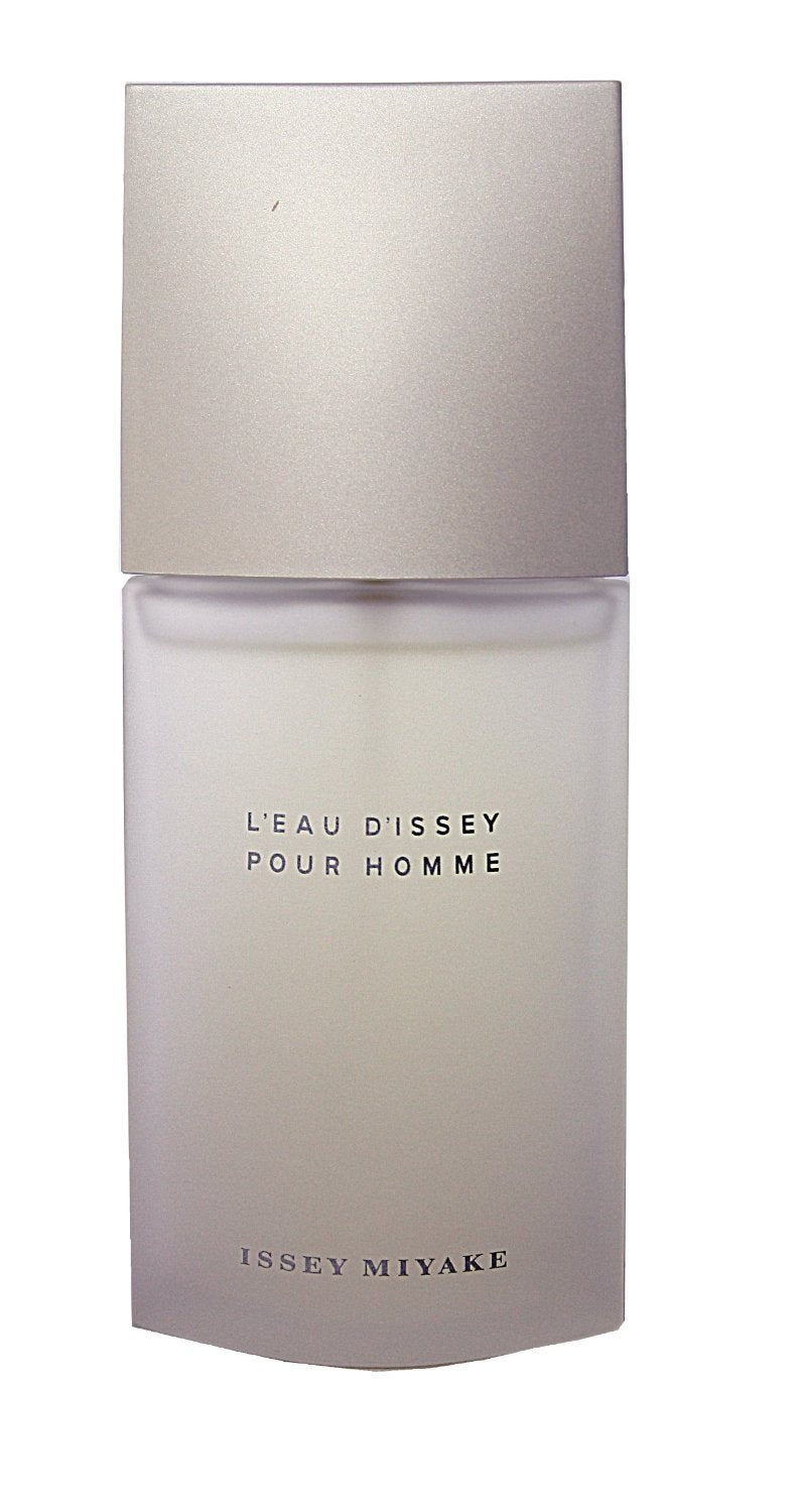 Issey Miyake 75ml/2.5oz
