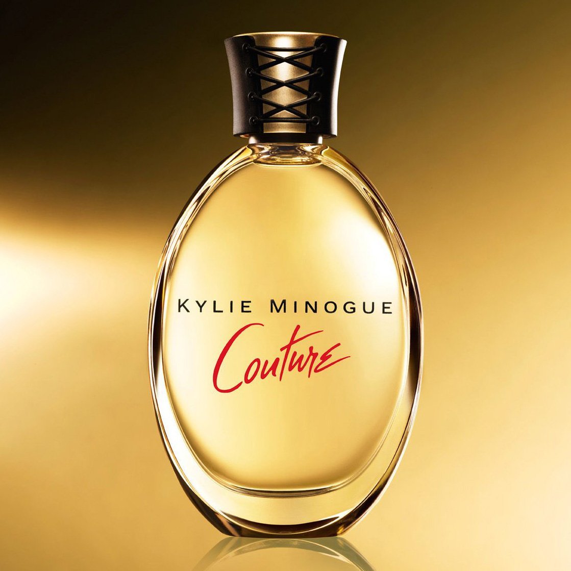 Kylie Couture for Women - 30 ml