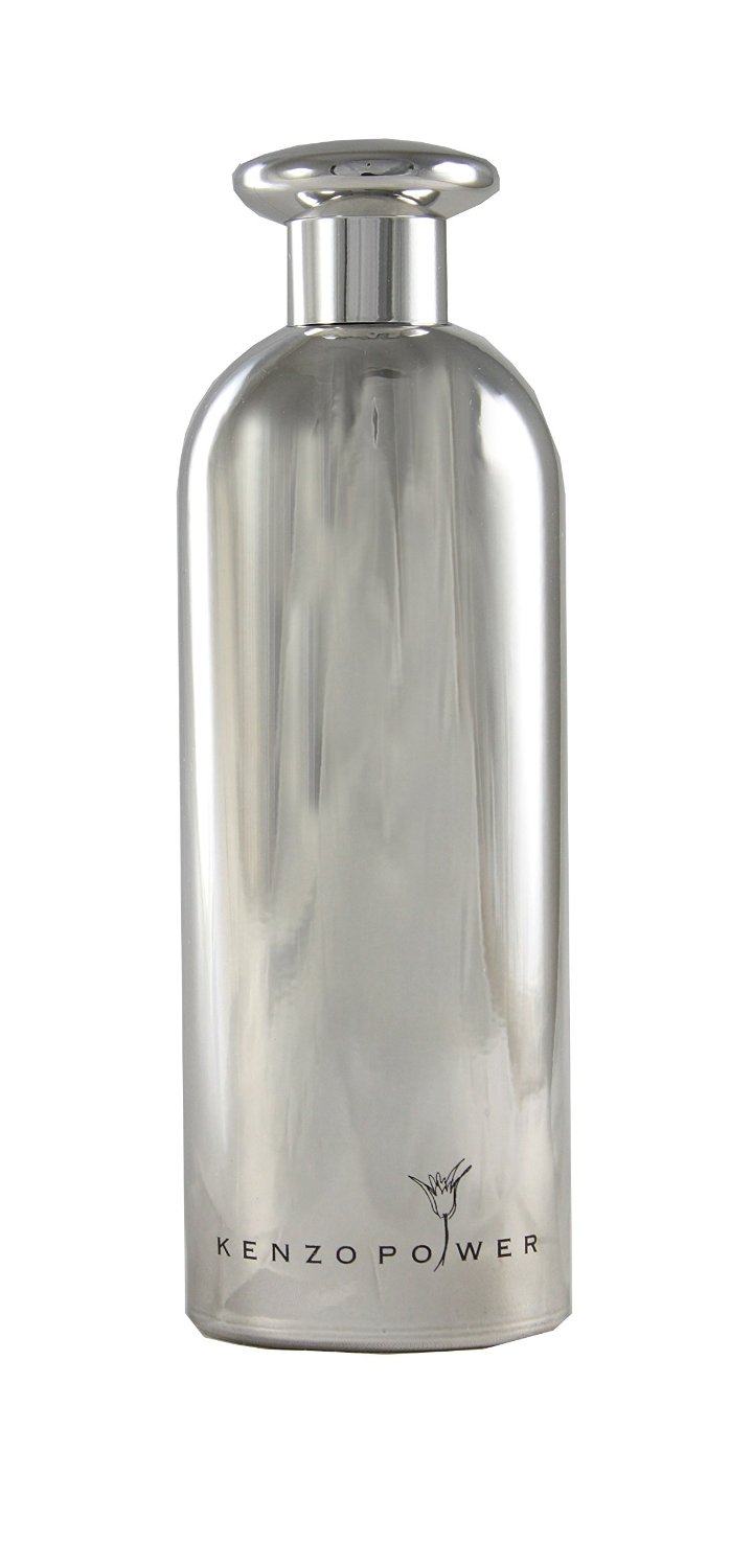 Kenzo Power - 60 ml