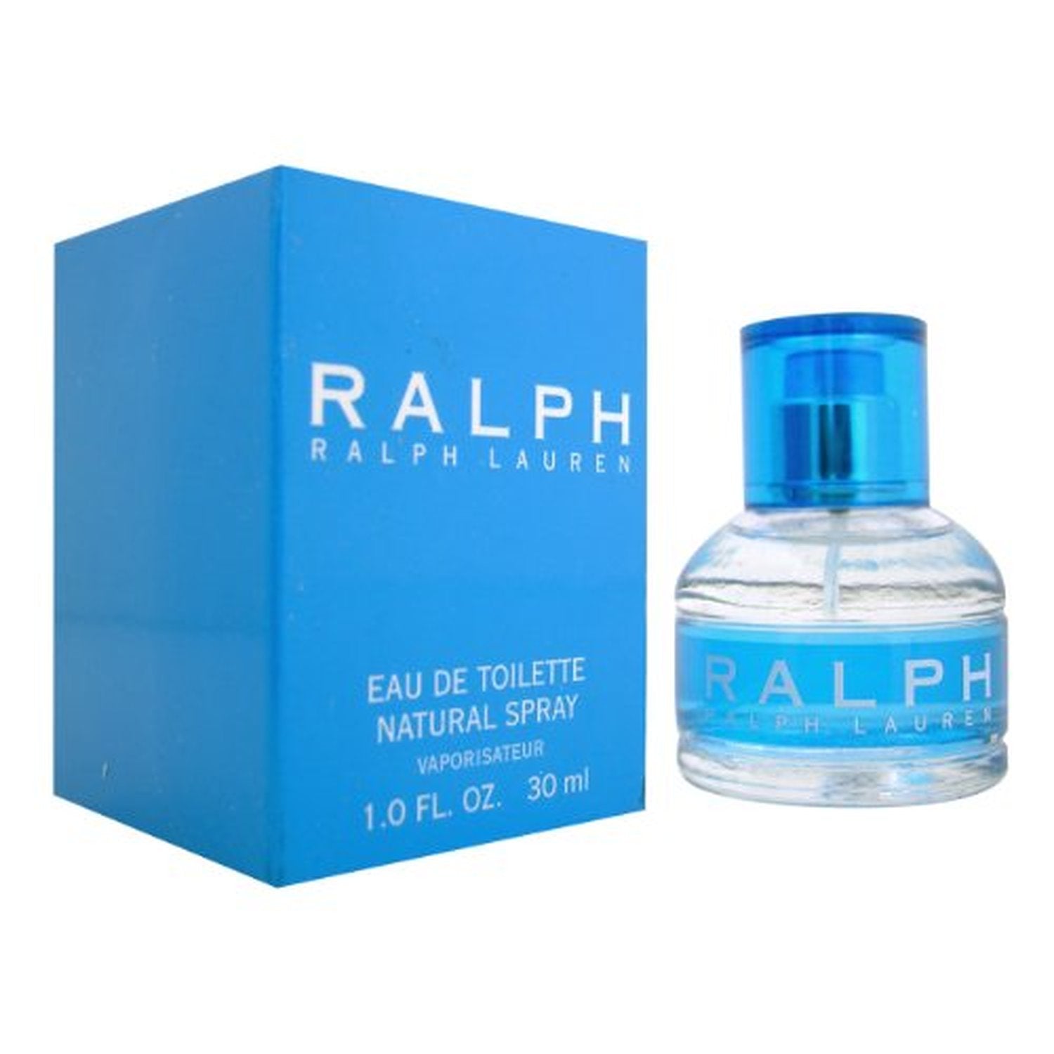Ralph By Ralph Lauren 30ml | #size_30 ml