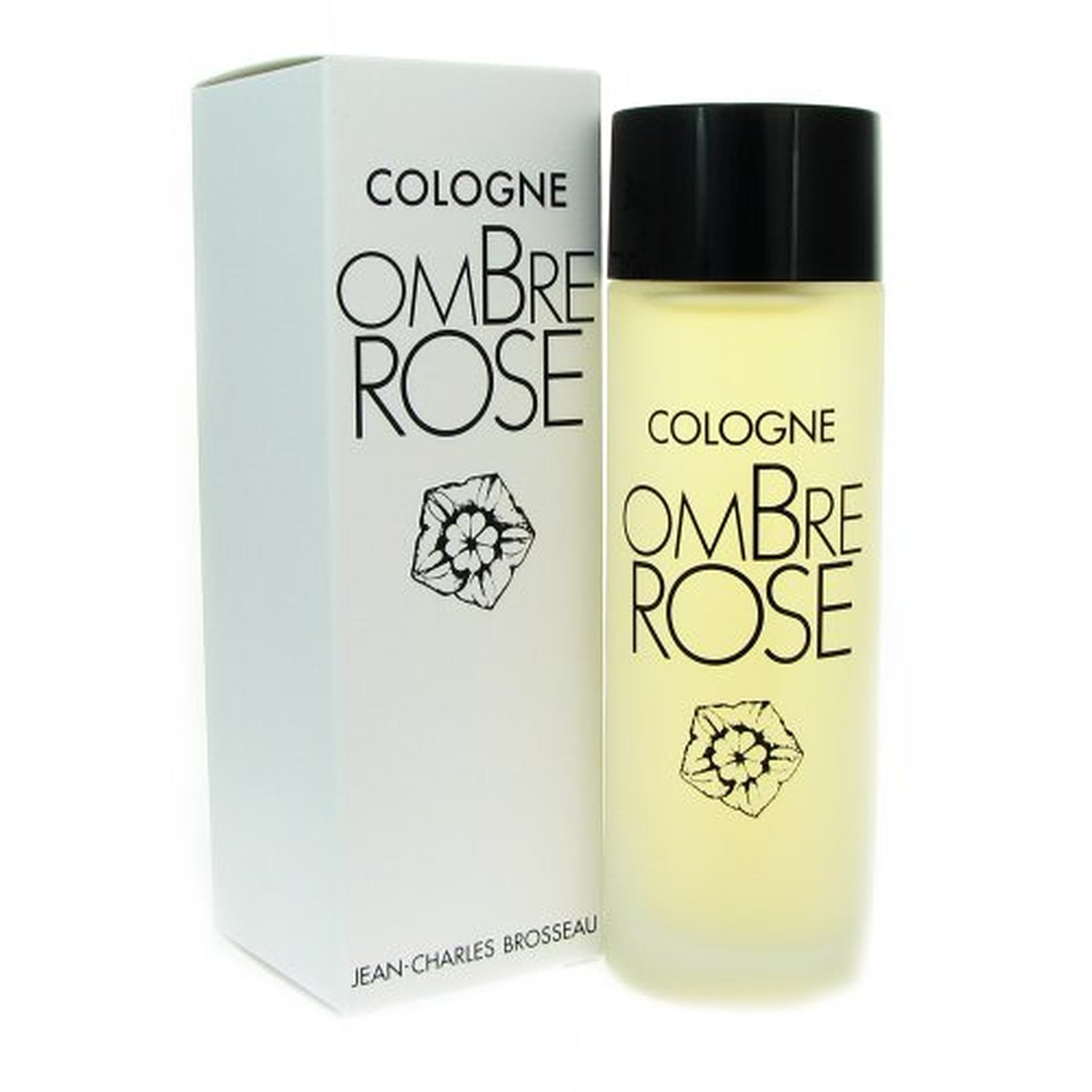 Ombre Rose by Jean Charles Brosseau 100ml | #size_100 ml