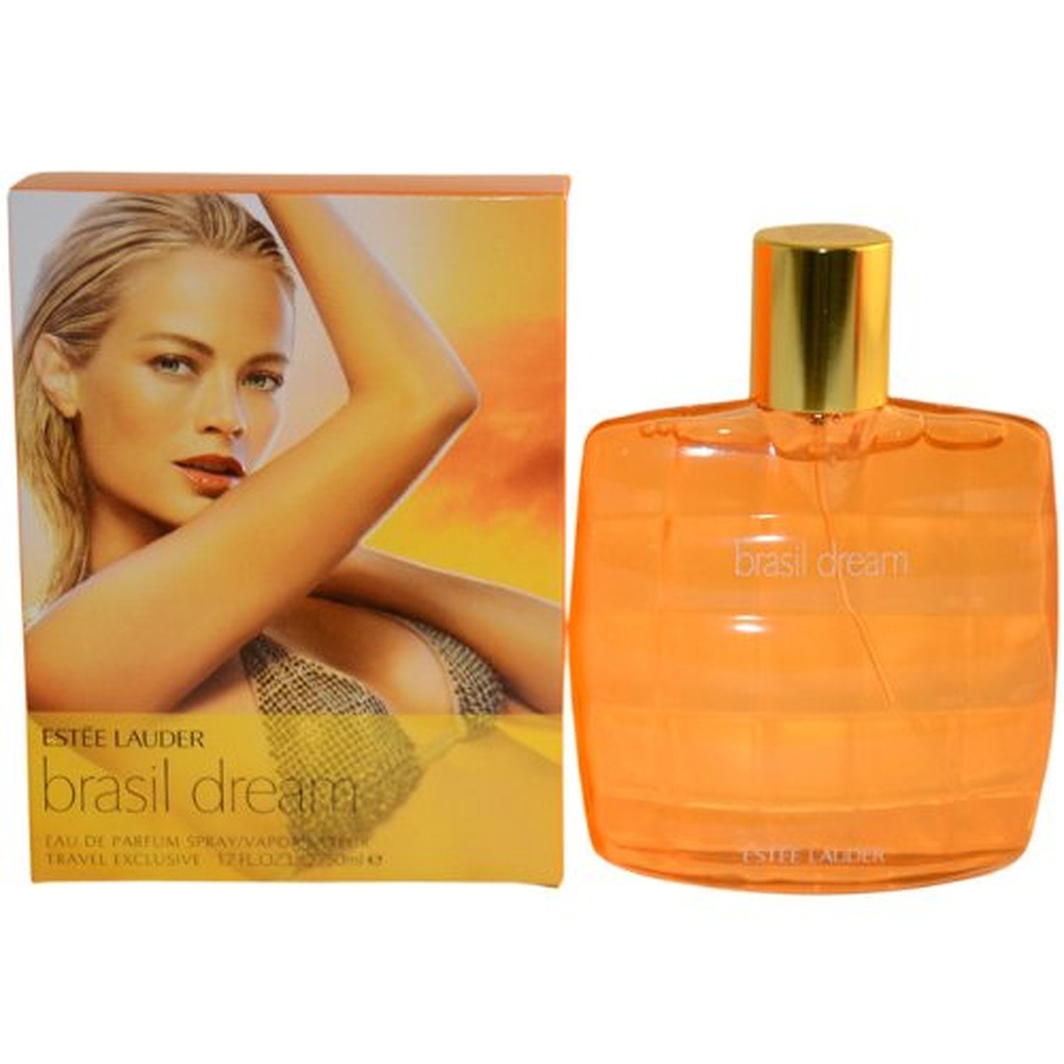 Estee Lauder Brasil Dream - 50 ml | #size_