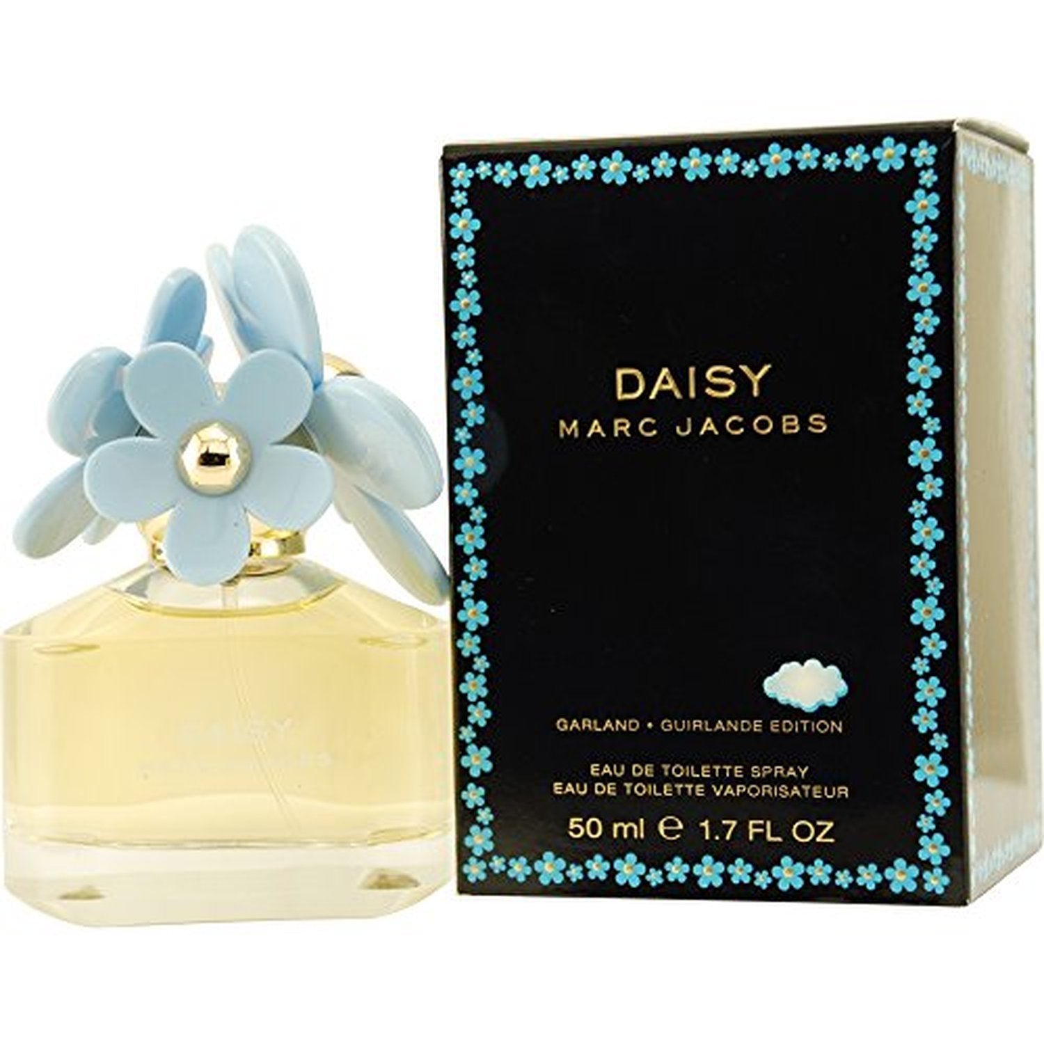 Daisy Garland by Marc Jacobs 50ml | #size_50 ml