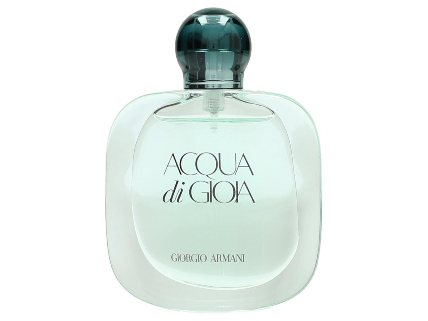 Giorgio Armani Acqua Di Gioia for Women 30 ml