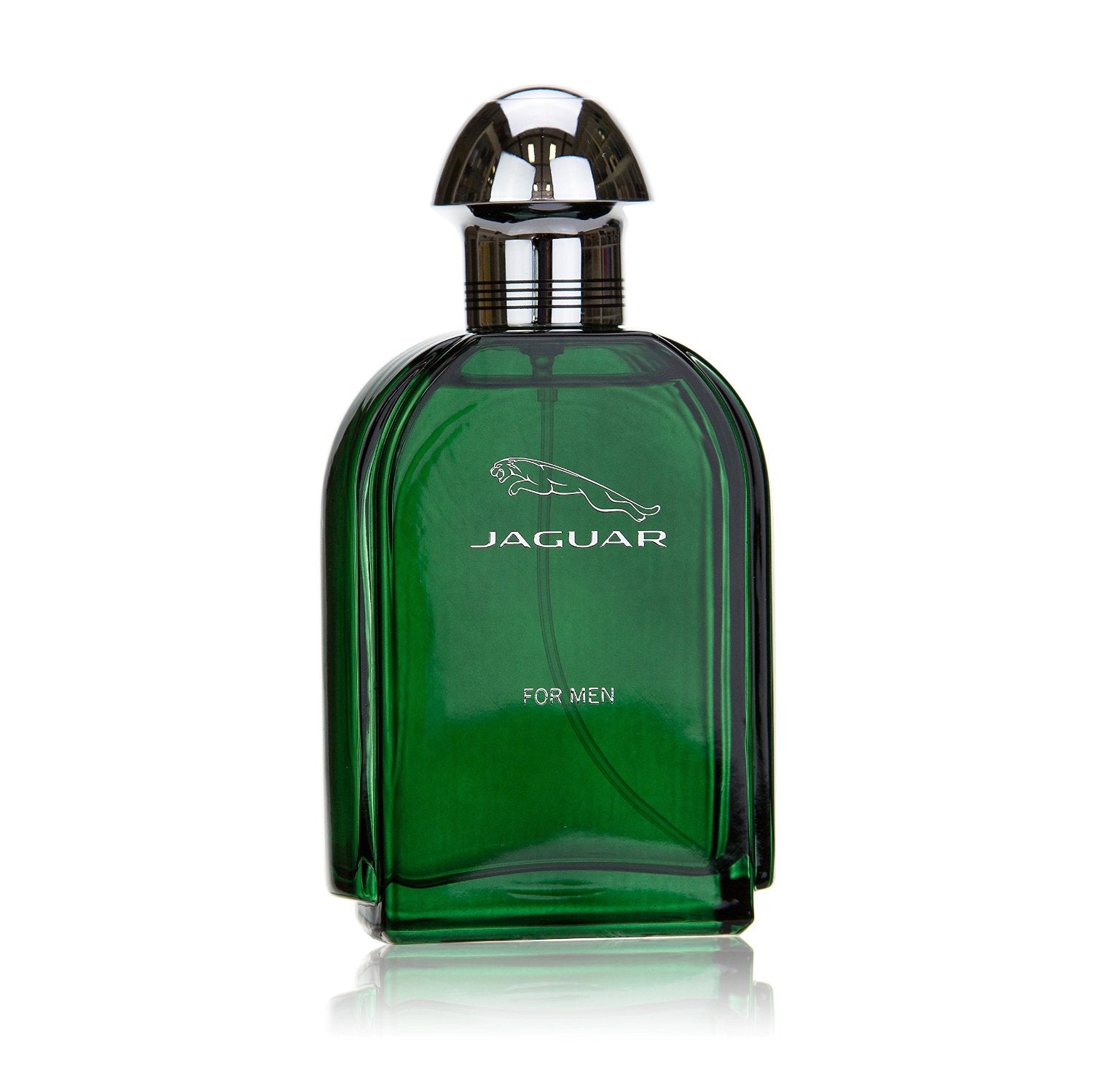 Jaguar For Men By Jaguar  100ml