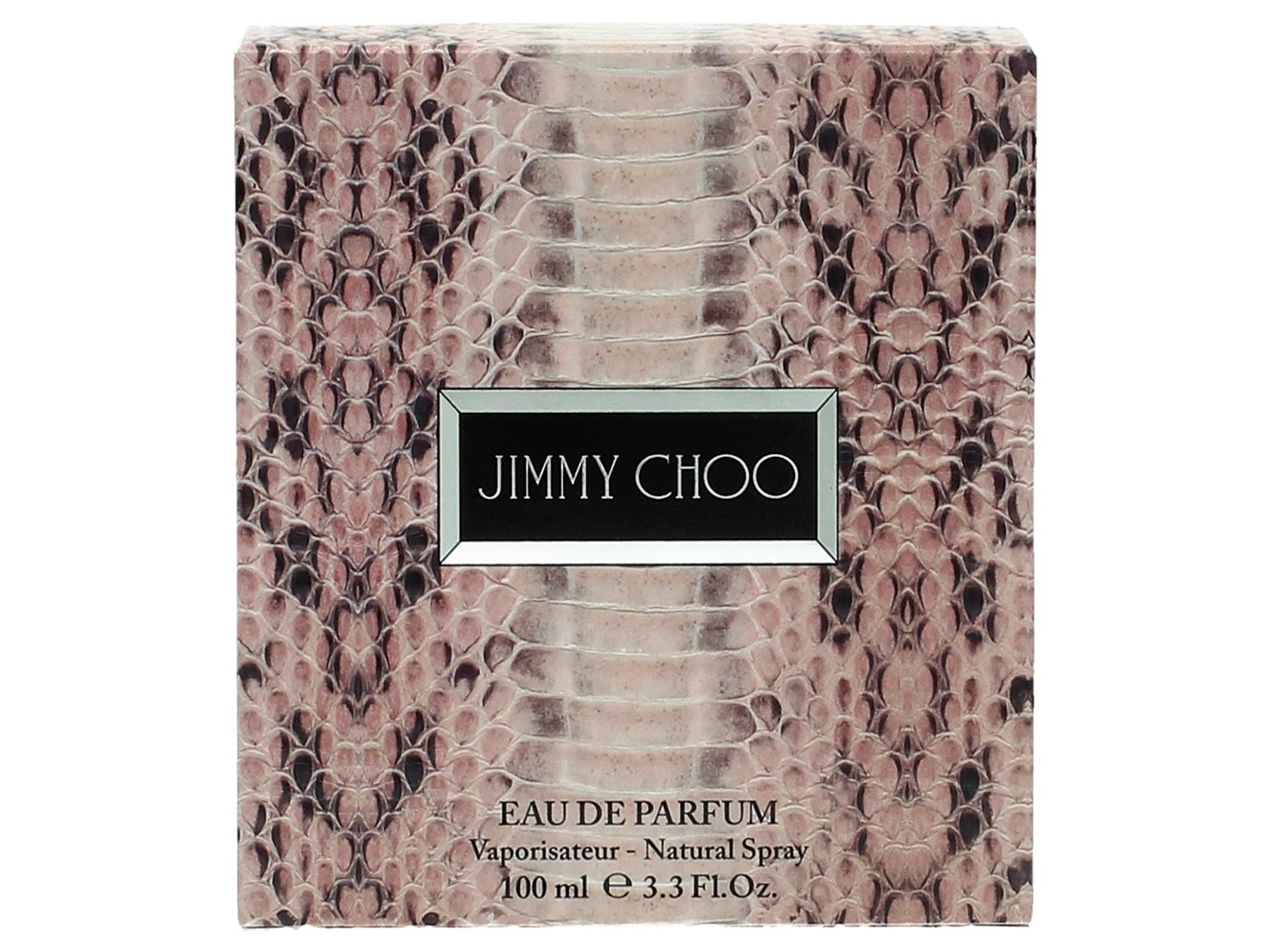 Jimmy Choo 100ml