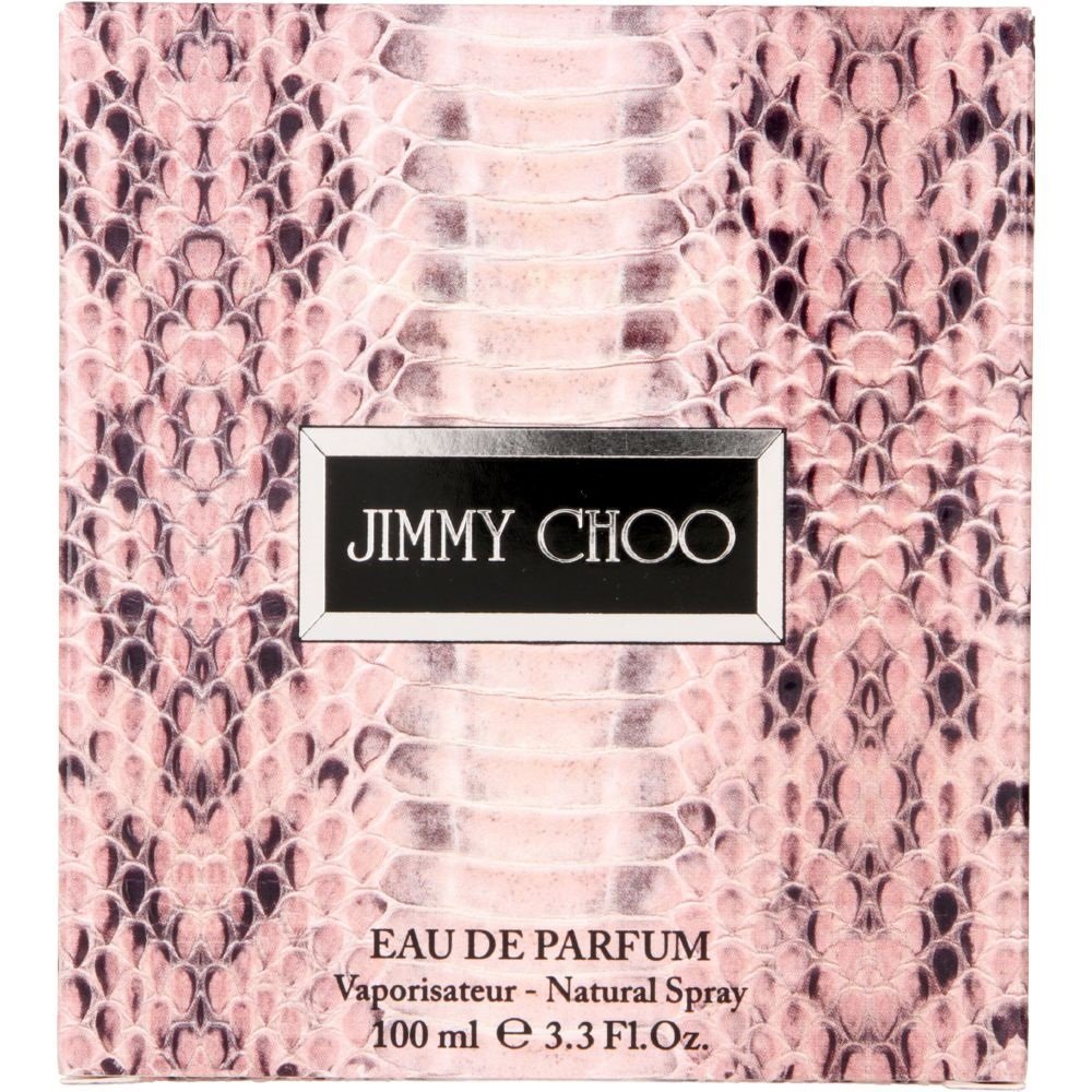 Jimmy Choo for Women Spray 40 ml