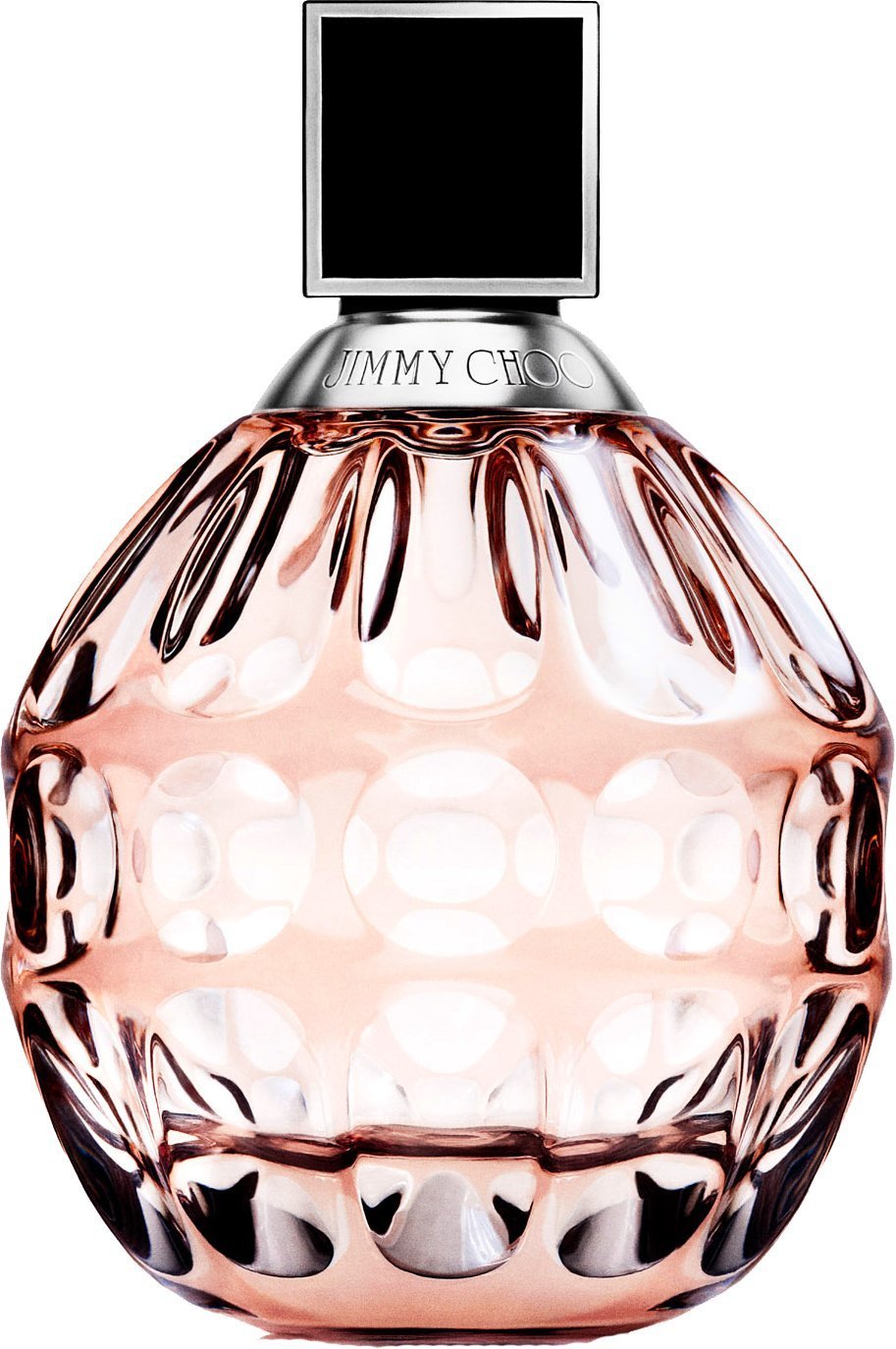 Jimmy Choo for Women Spray 40 ml