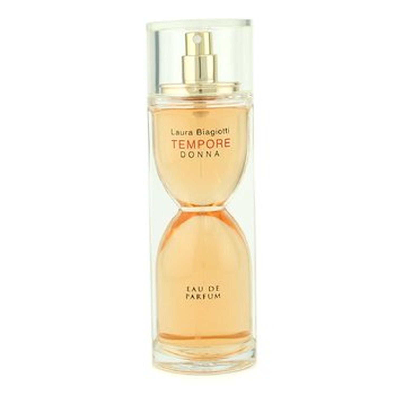 TEMPORE DONNA by Laura Biagiotti 50ml | #size_50 ml