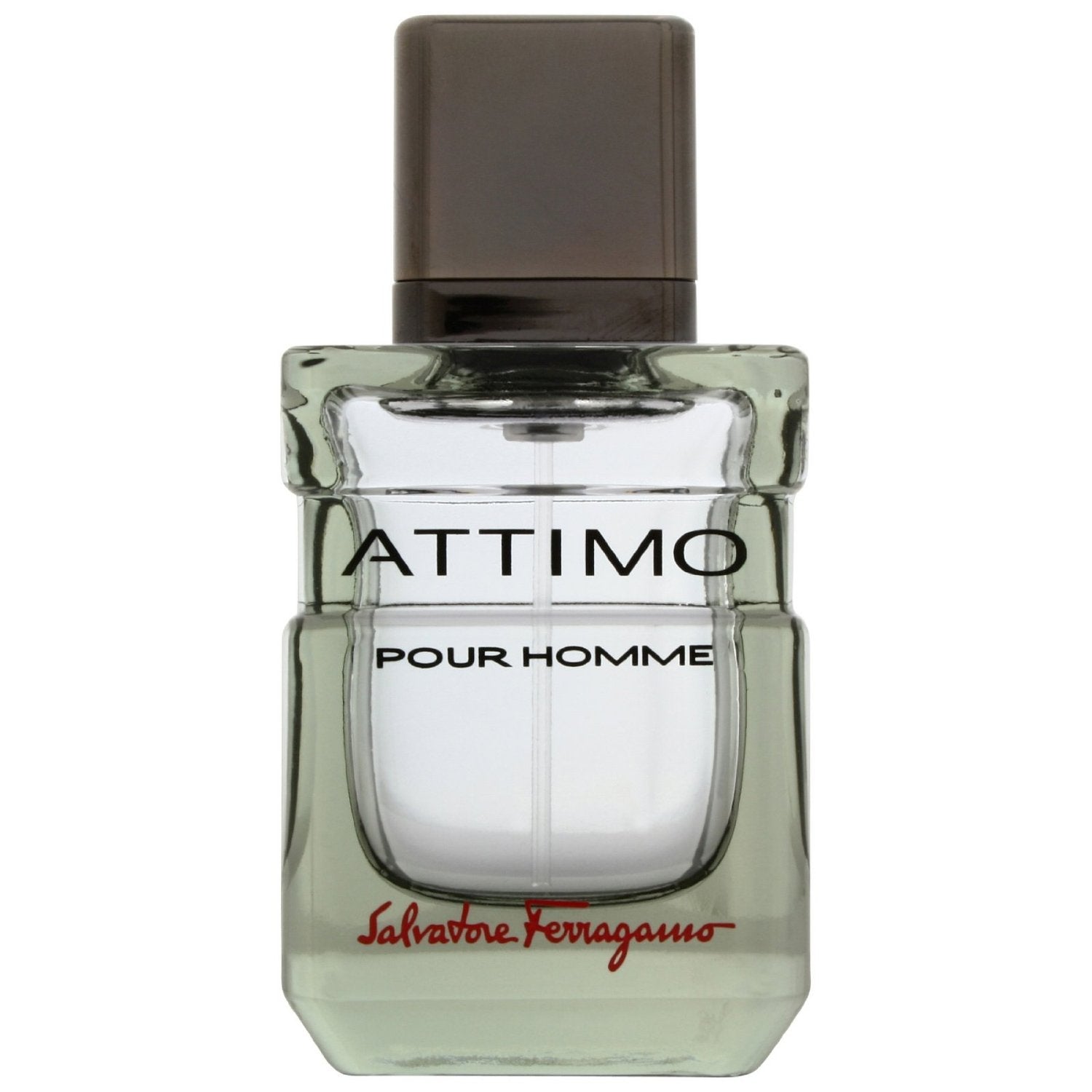 Attimo Pour Homme by Salvatore Ferragamo 40ml | #size_
