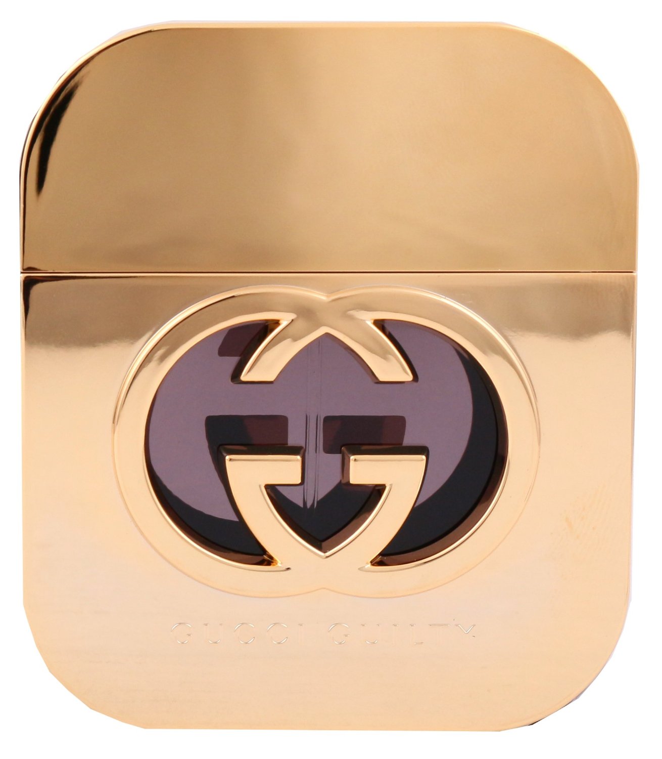 Guilty Guilty Intense 30 ml