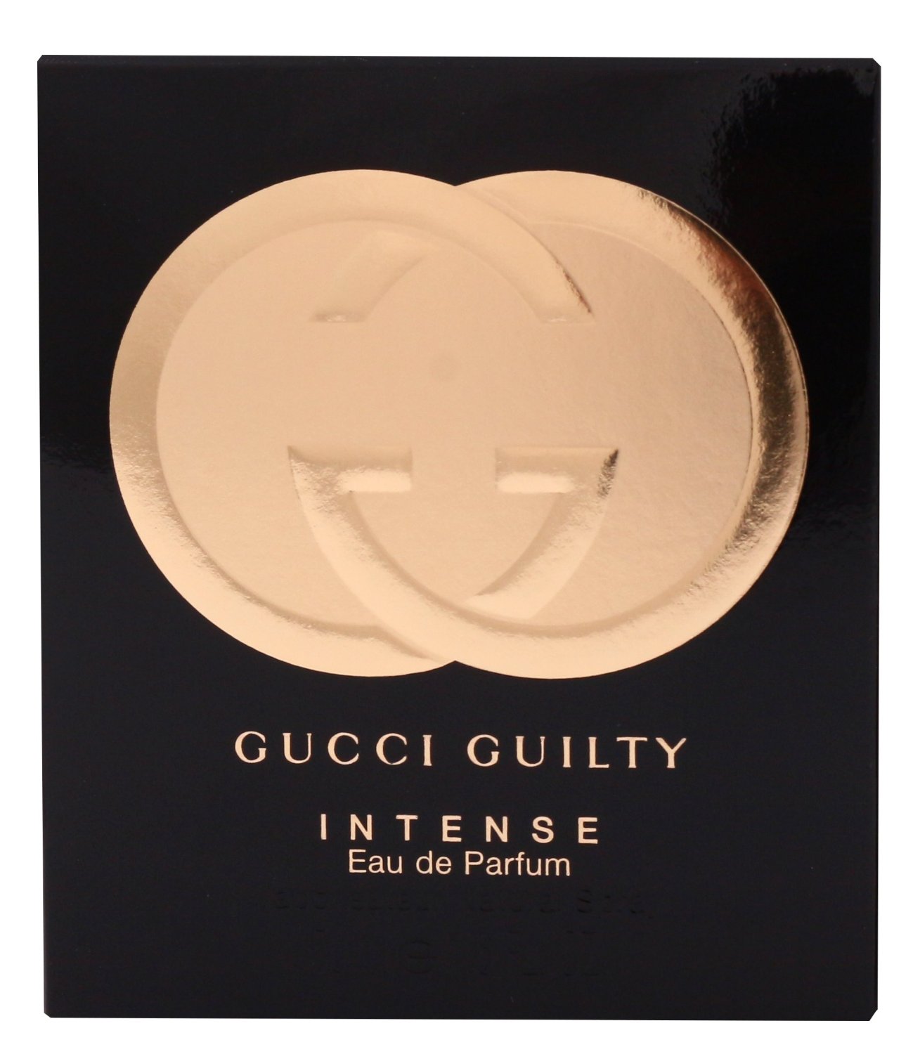 Guilty Guilty Intense 30 ml | #size_30 ml