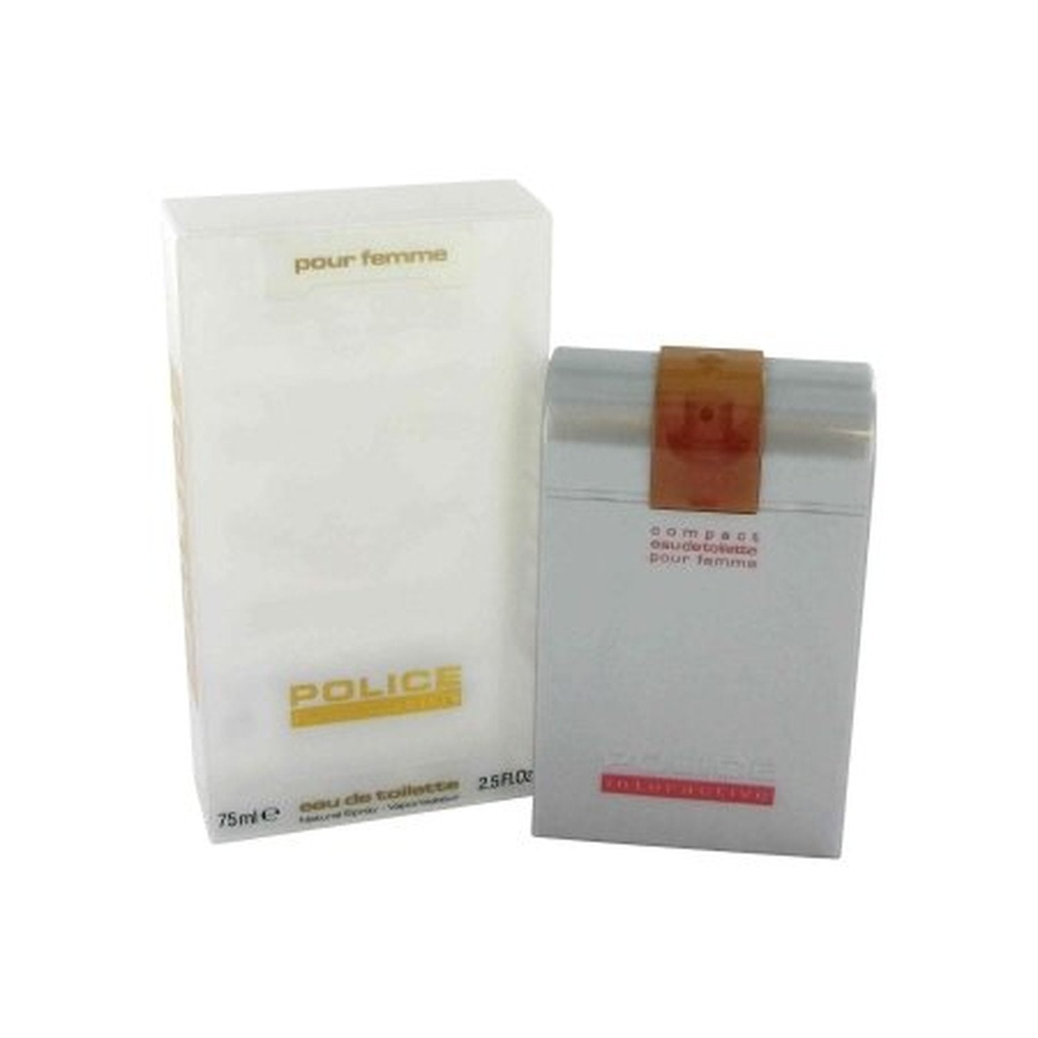 Interdraft by Police 75ml | #size_