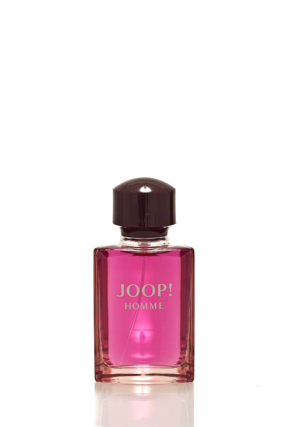 Joop Homme 75ML