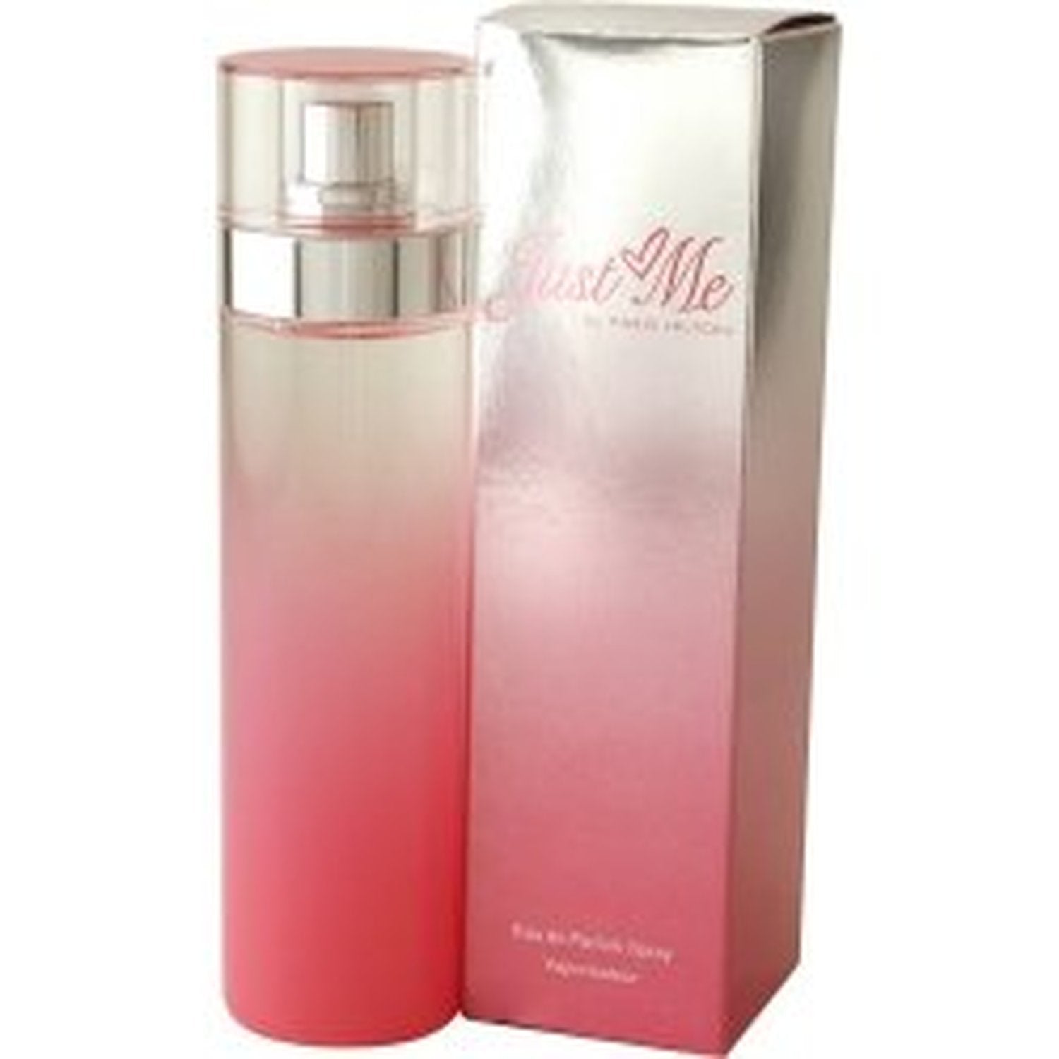 Paris Hilton Just Me (100ml ) | #size_100 ml