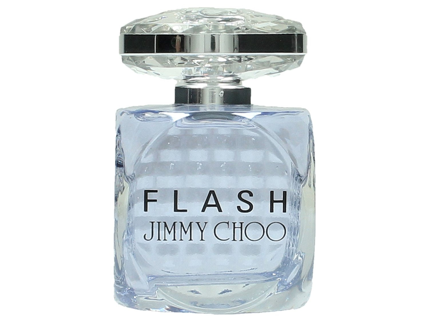 Jimmy Choo Flash  - 100 ml For Woman