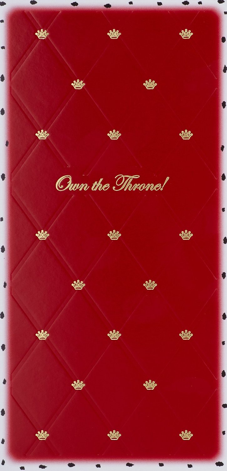 Katy Perry Killer Queen 30 ml