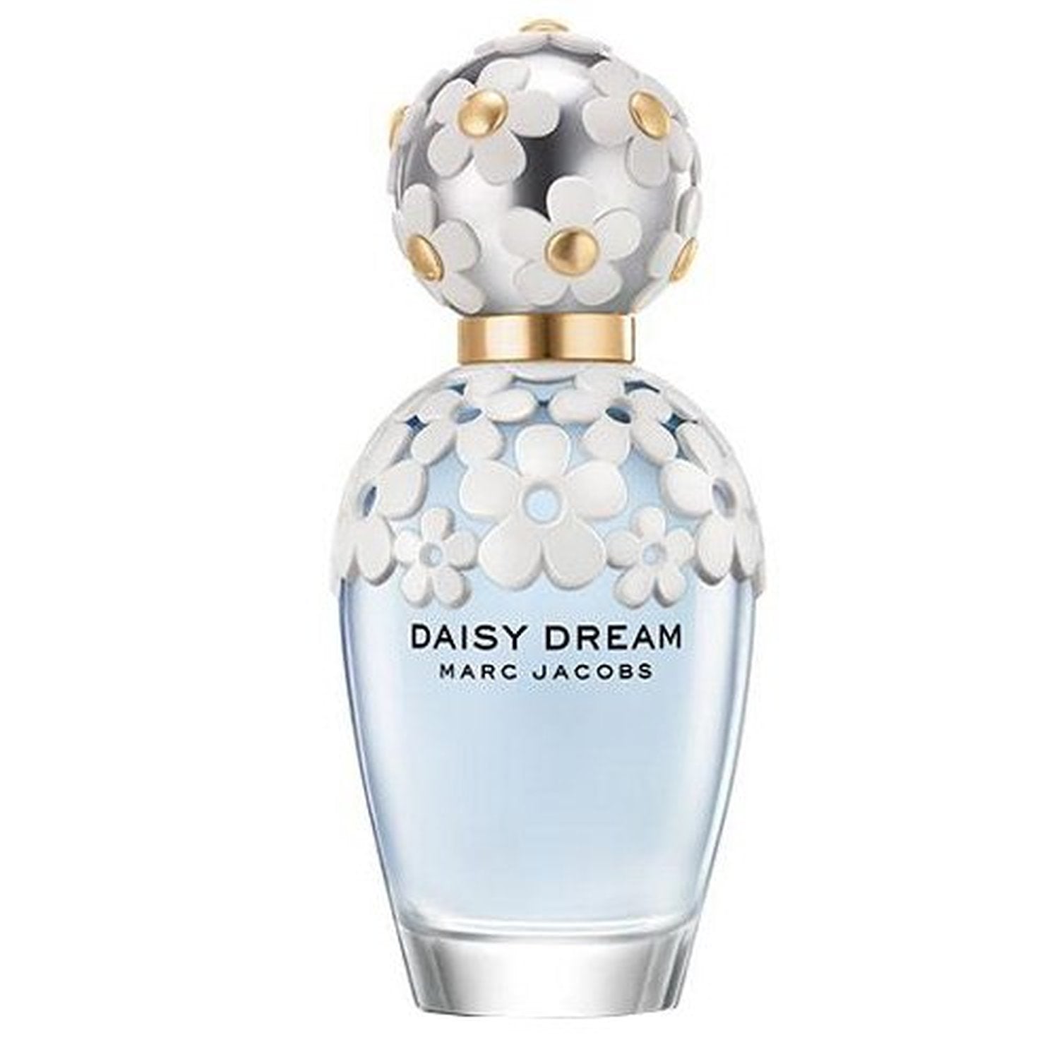 Marc Jacobs Daisy Dream EDT 100mls | #size_100 ml