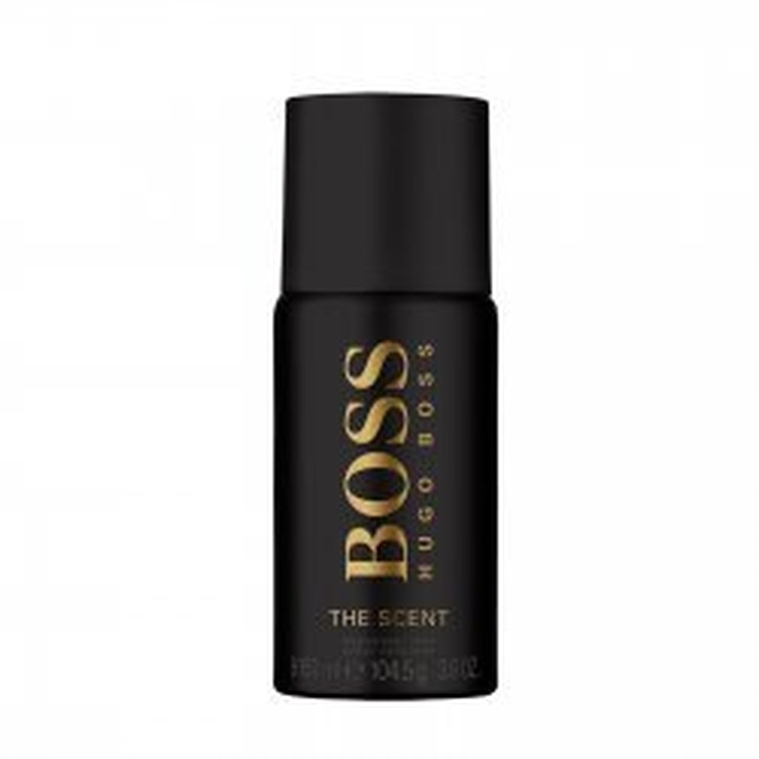 Hugo Boss The Scent Deodorant Spray  150 ml | #size_150 ml