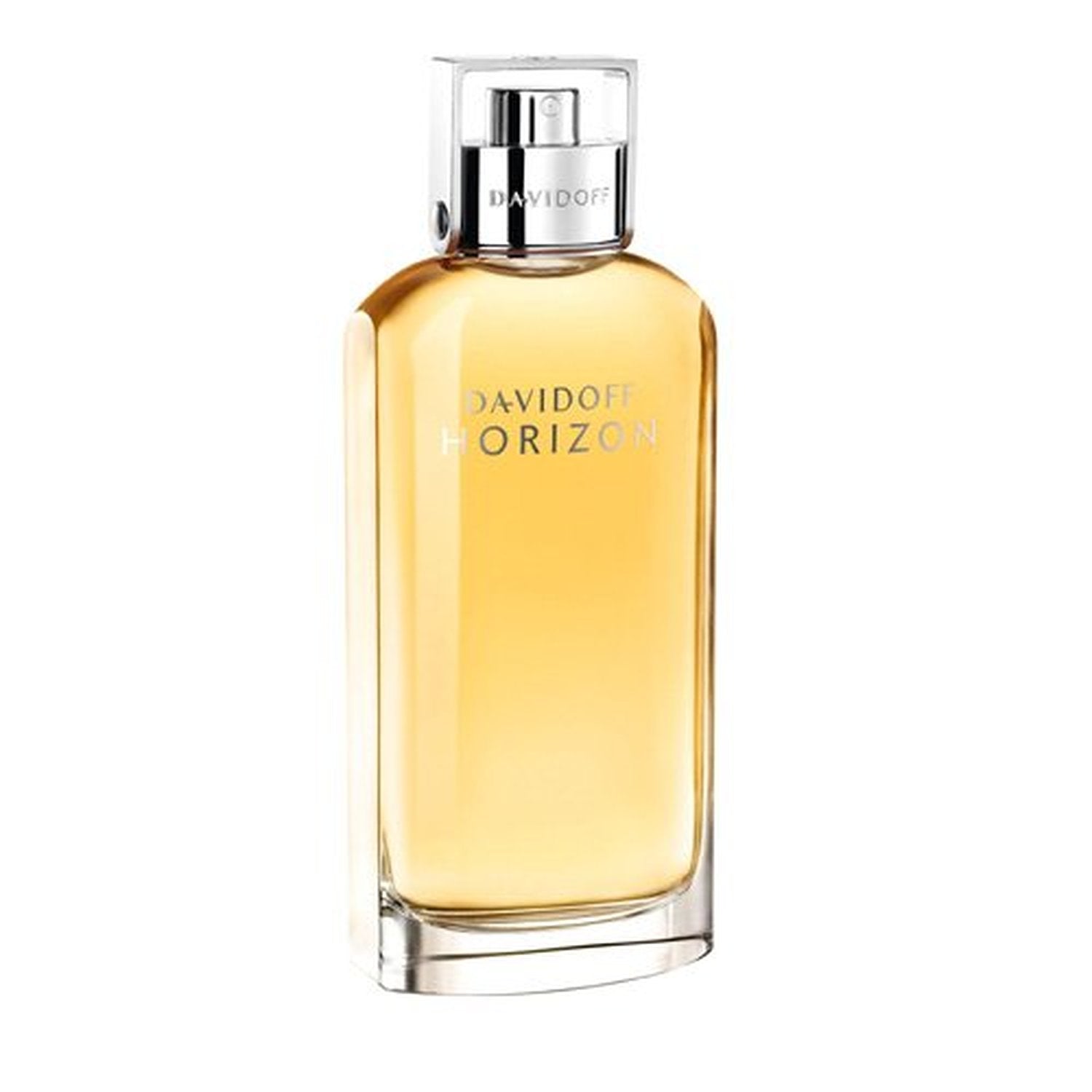 Davidoff Horizon 125ml
