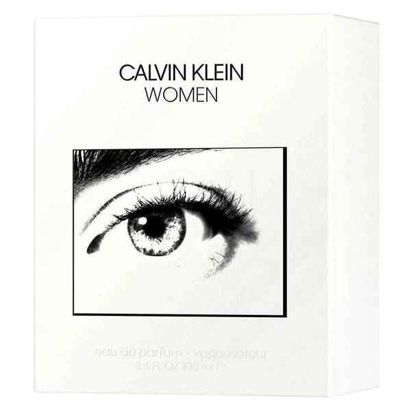 Calvin Klein Women-100 ml | #size_100 ml