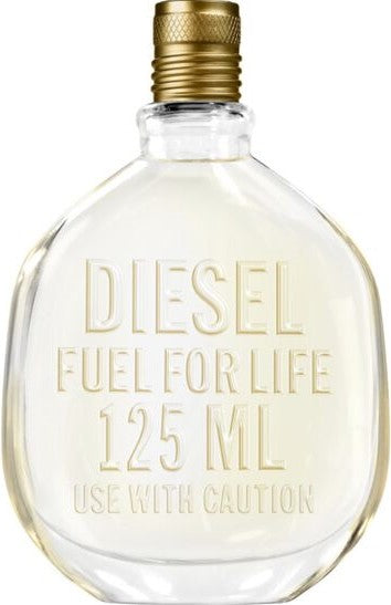 Diesel Fuel For Life Homme-125 ml | #size_125 ml