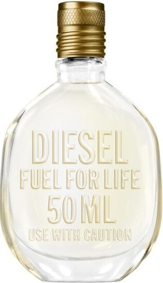 Diesel Fuel For Life Homme-50 ml | #size_50 ml