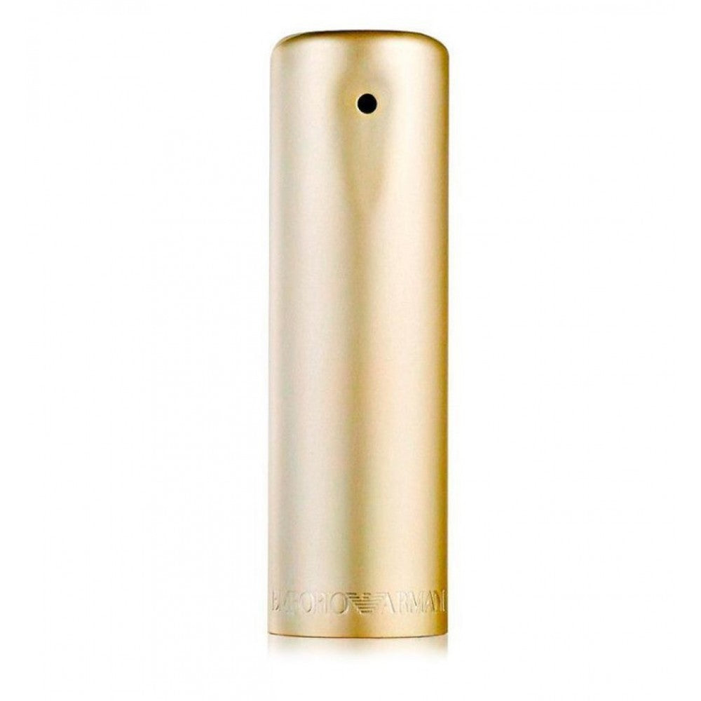 Emporio Armani She Femme for Women - 50 ml