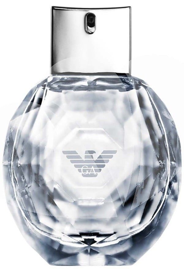 Giorgio Armani Emporio Armani Diamonds