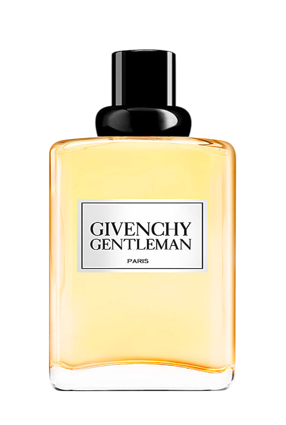 Givenchy  Gentleman 100ml/3.3oz