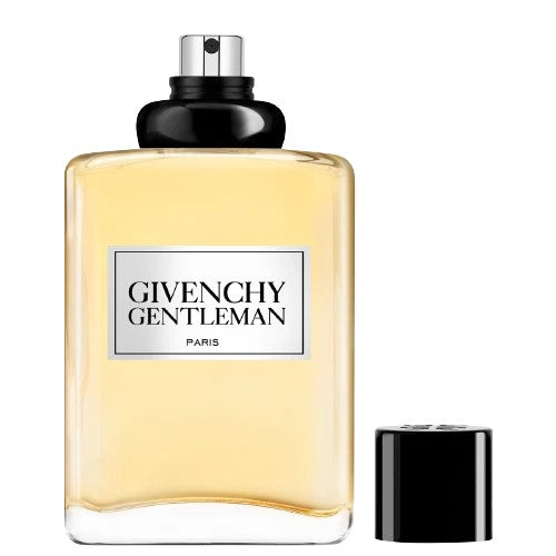 Givenchy  Gentleman 100ml/3.3oz