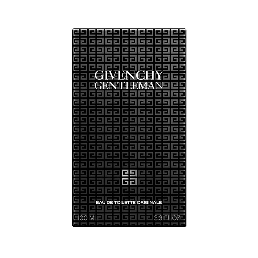 Givenchy  Gentleman 100ml/3.3oz