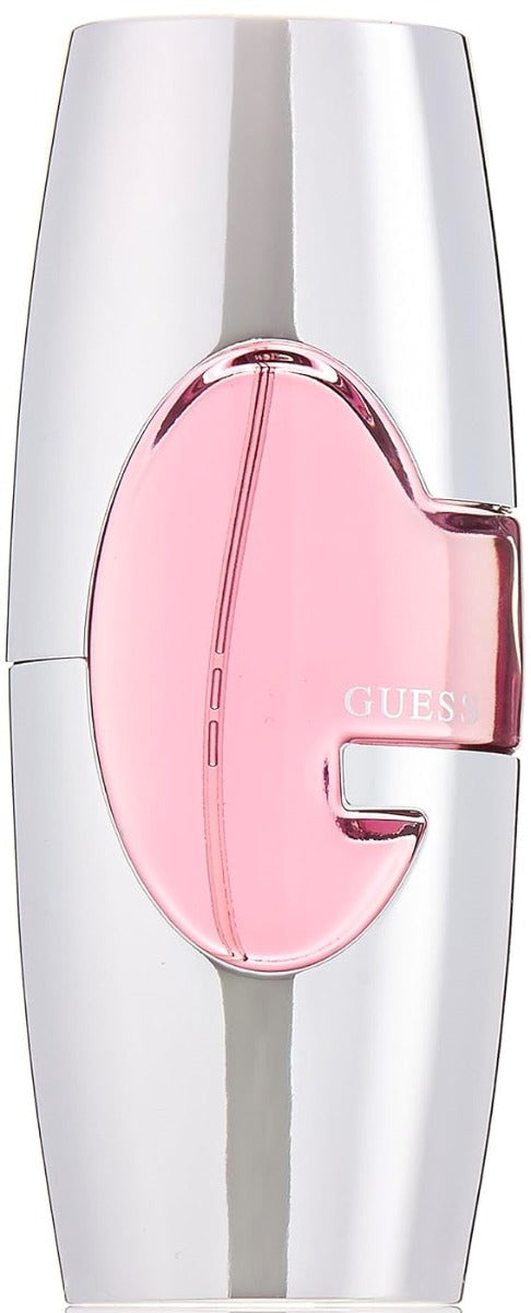 Guess 75ml