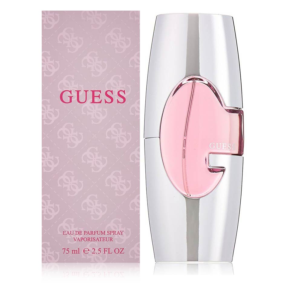 Guess 75ml