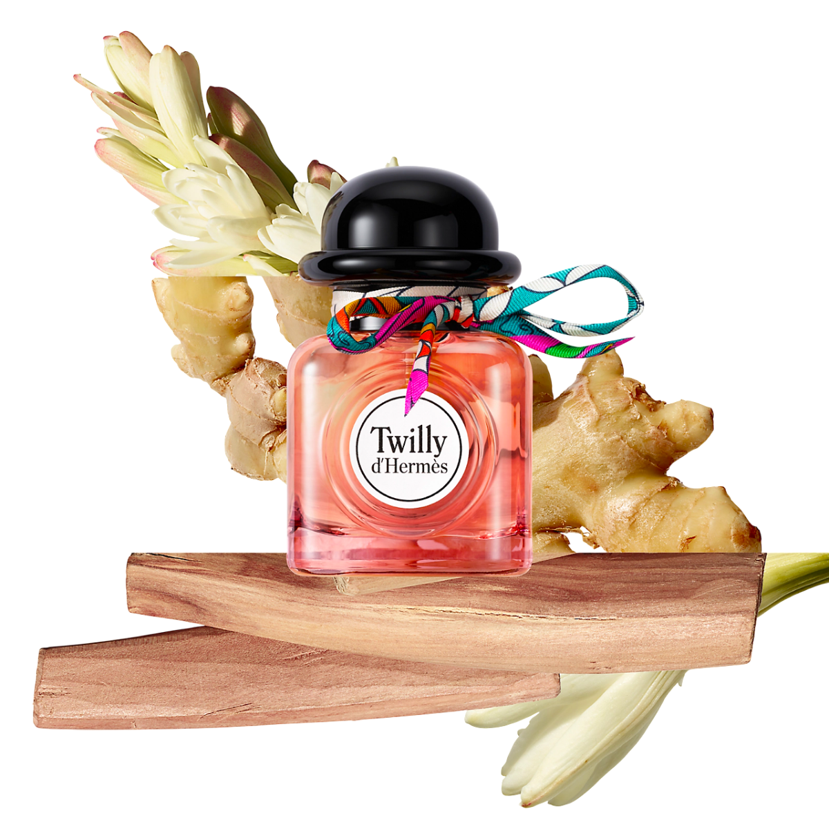 Twilly d'Hermes by Hermes 50ml