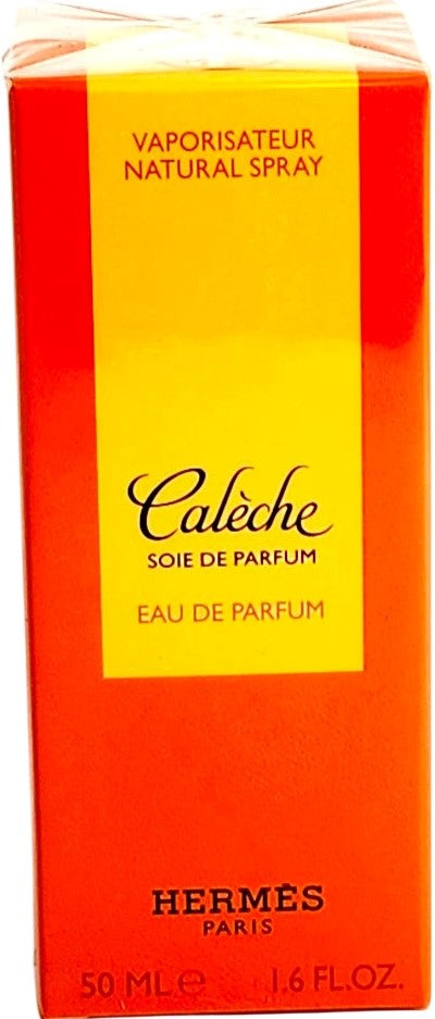 Hermes Caleche Soie De Parfum-50 ml | #size_50 ml