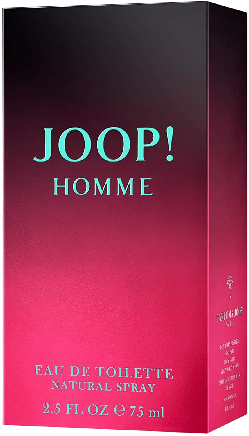 Joop! Homme