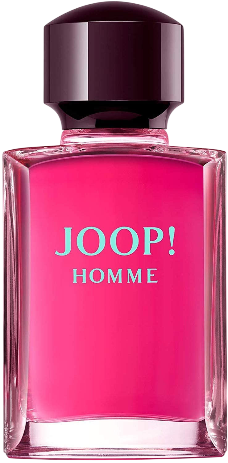Joop! Homme