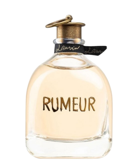 Lanvin Rumeur