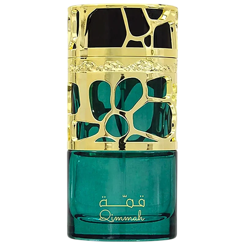 Lattafa Qimmah-100 ml | #size_100 ml