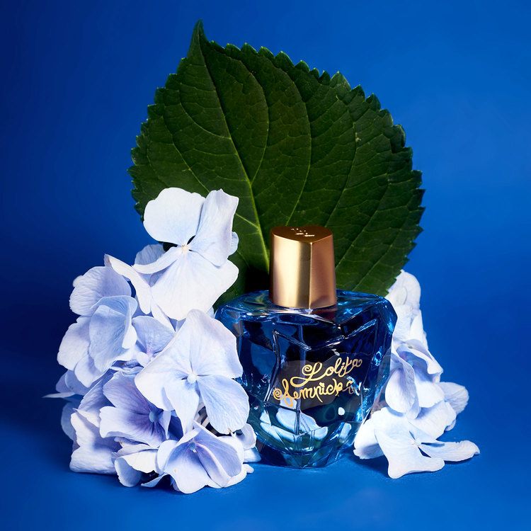 Lolita Lempicka