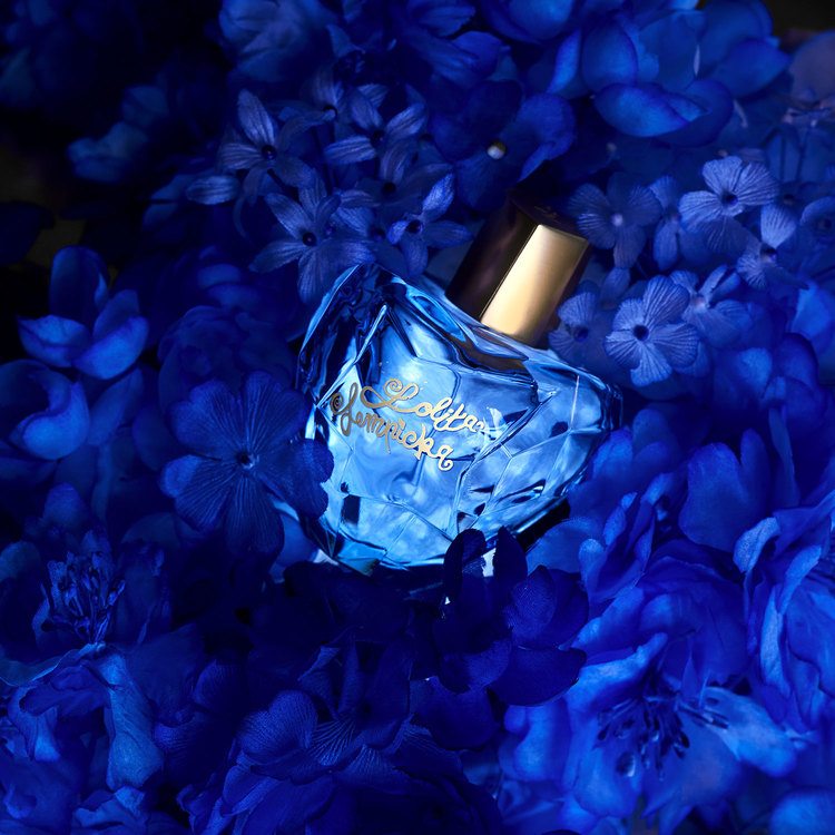 Lolita Lempicka