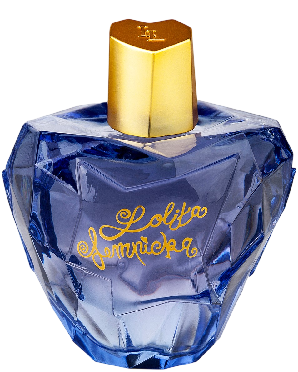Lolita Lempicka
