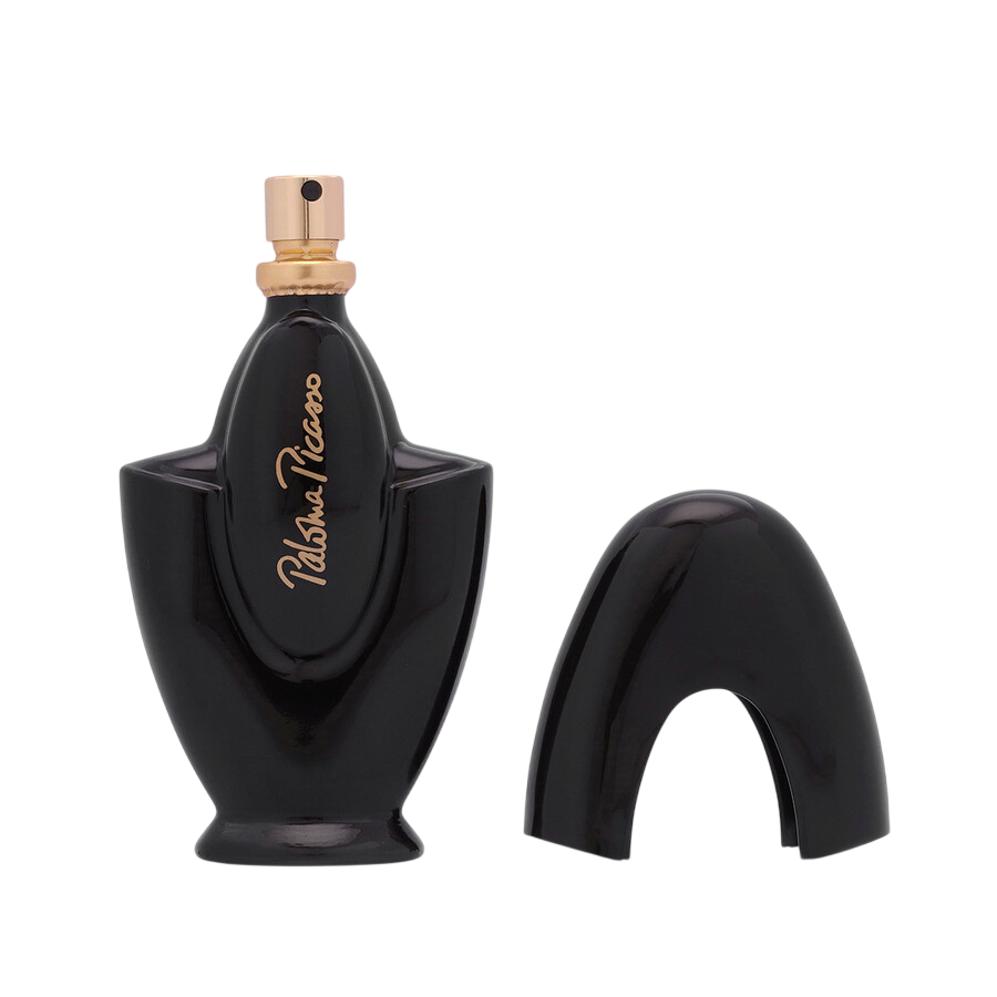 Paloma Picasso - PALOMA PICASSO eau de perfume spray 30 ml