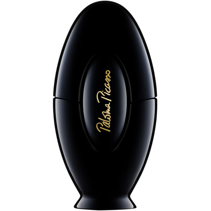 Paloma Picasso - PALOMA PICASSO eau de perfume spray 30 ml