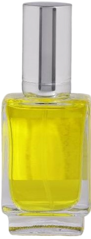 Perfumers Workshop Tea Rose