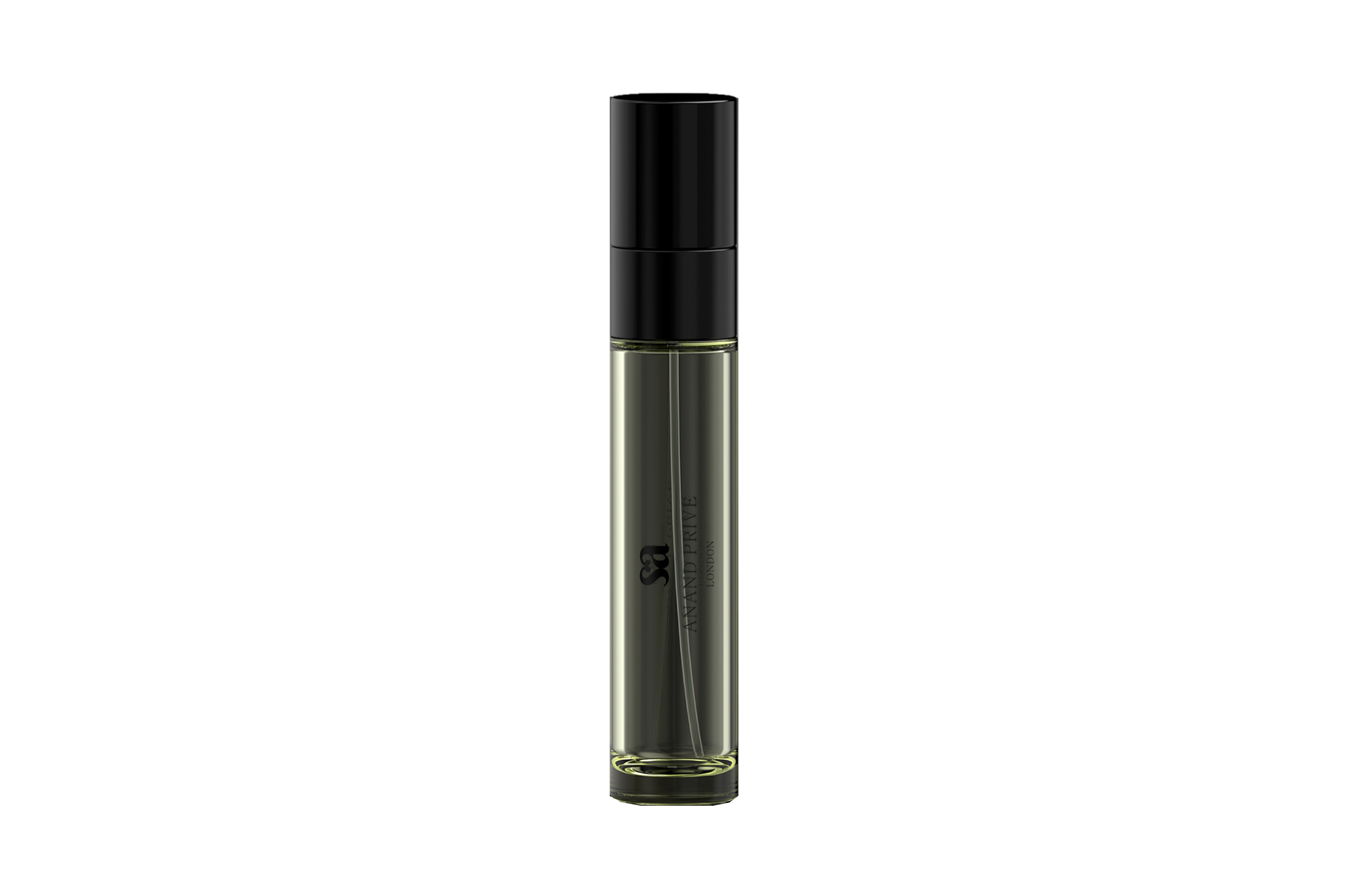 Wood Eau De Parfum Spray | #size_10ml
