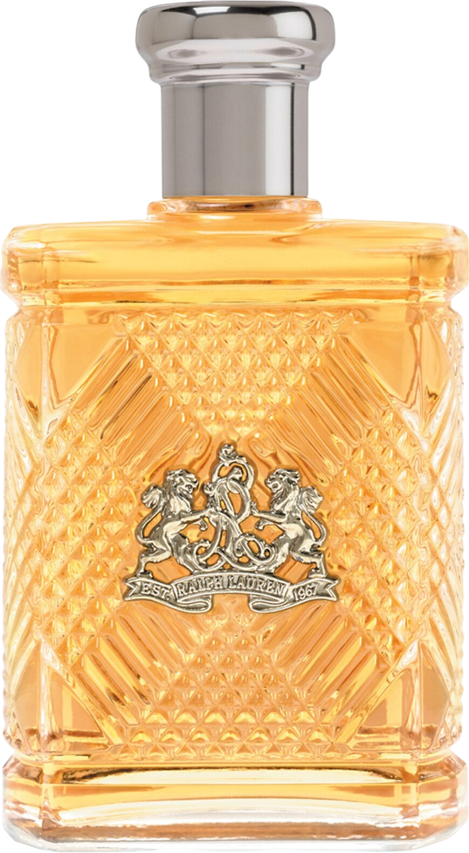 Ralph Lauren Safari For Men